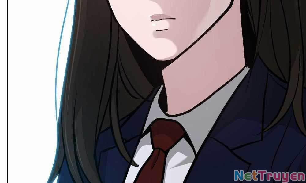 Giang Hồ Thực Thi Công Lý 11 trang 85