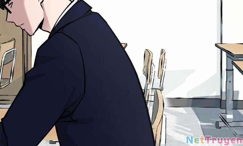 Giang Hồ Thực Thi Công Lý 11 trang 89