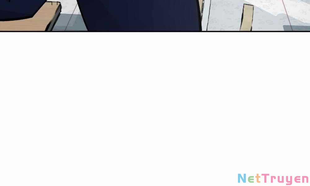 Giang Hồ Thực Thi Công Lý 11 trang 90