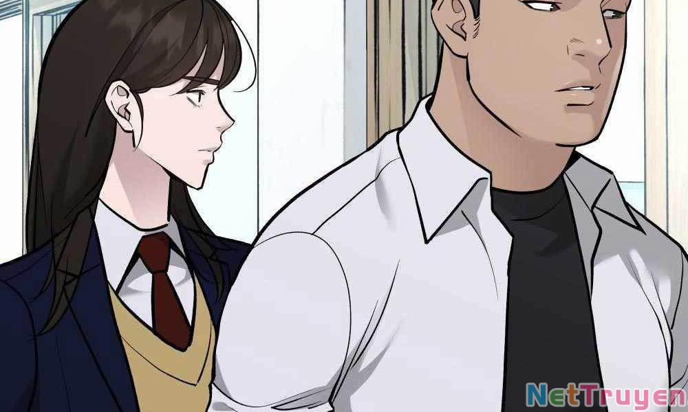 Giang Hồ Thực Thi Công Lý 11 trang 92