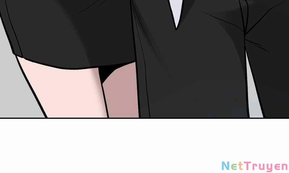 Giang Hồ Thực Thi Công Lý 11 trang 94