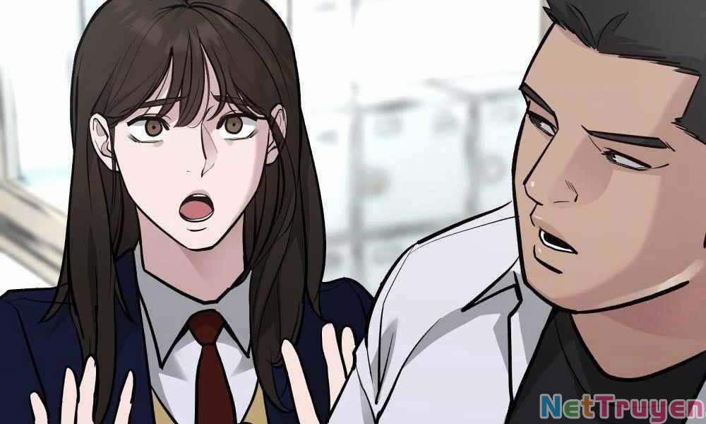 Giang Hồ Thực Thi Công Lý 11 trang 99