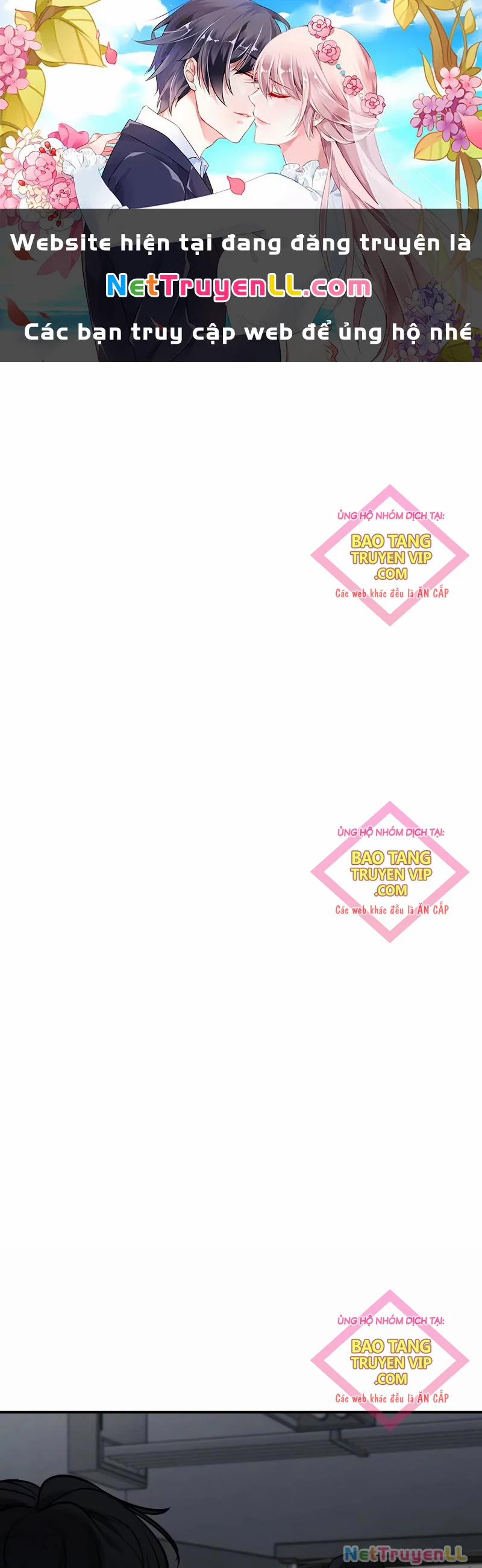 Giang Hồ Thực Thi Công Lý 110 trang 0