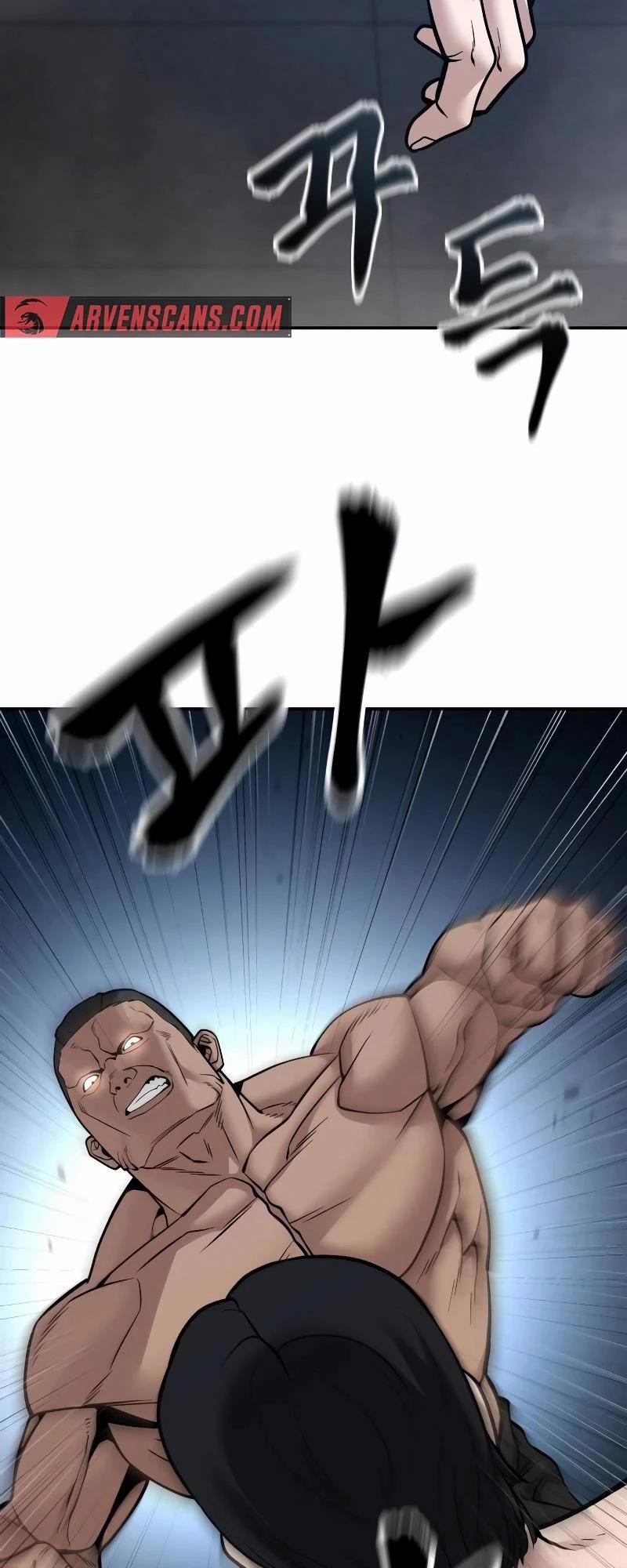 Giang Hồ Thực Thi Công Lý 110 trang 101