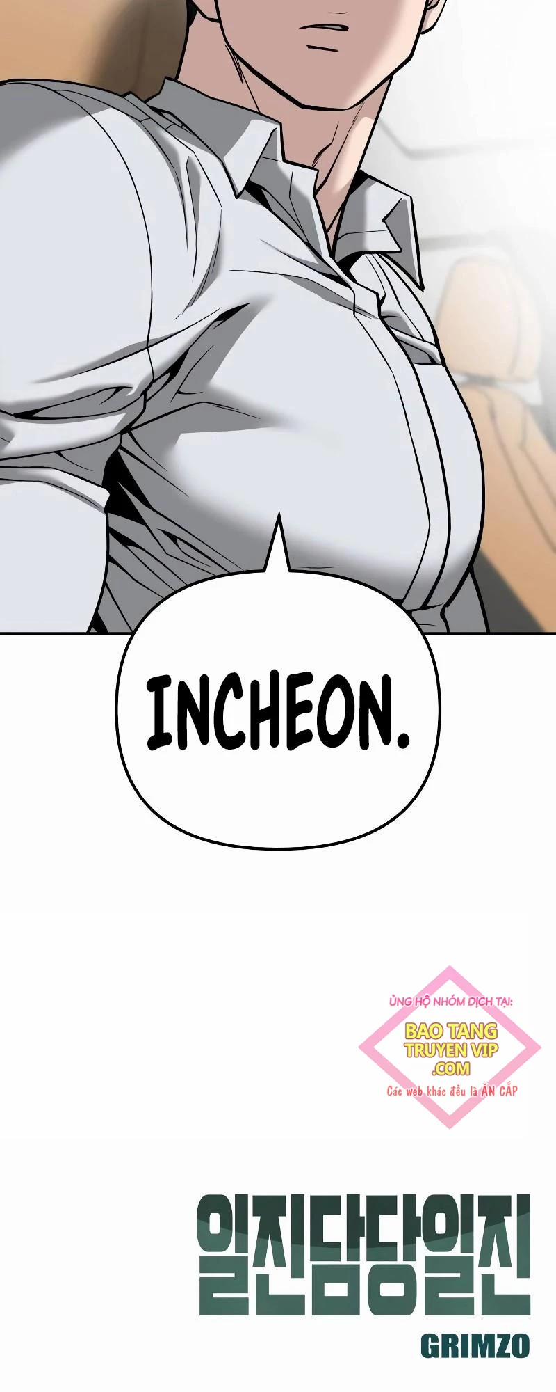 Giang Hồ Thực Thi Công Lý 110 trang 117