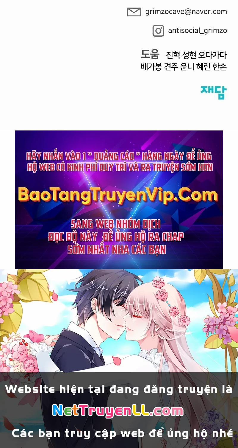 Giang Hồ Thực Thi Công Lý 110 trang 118