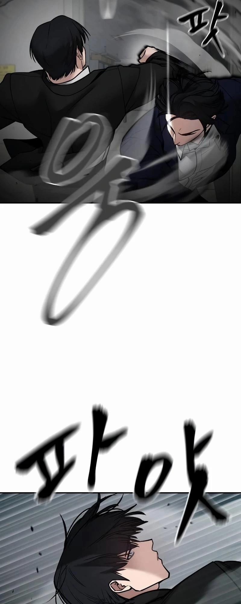 Giang Hồ Thực Thi Công Lý 110 trang 21