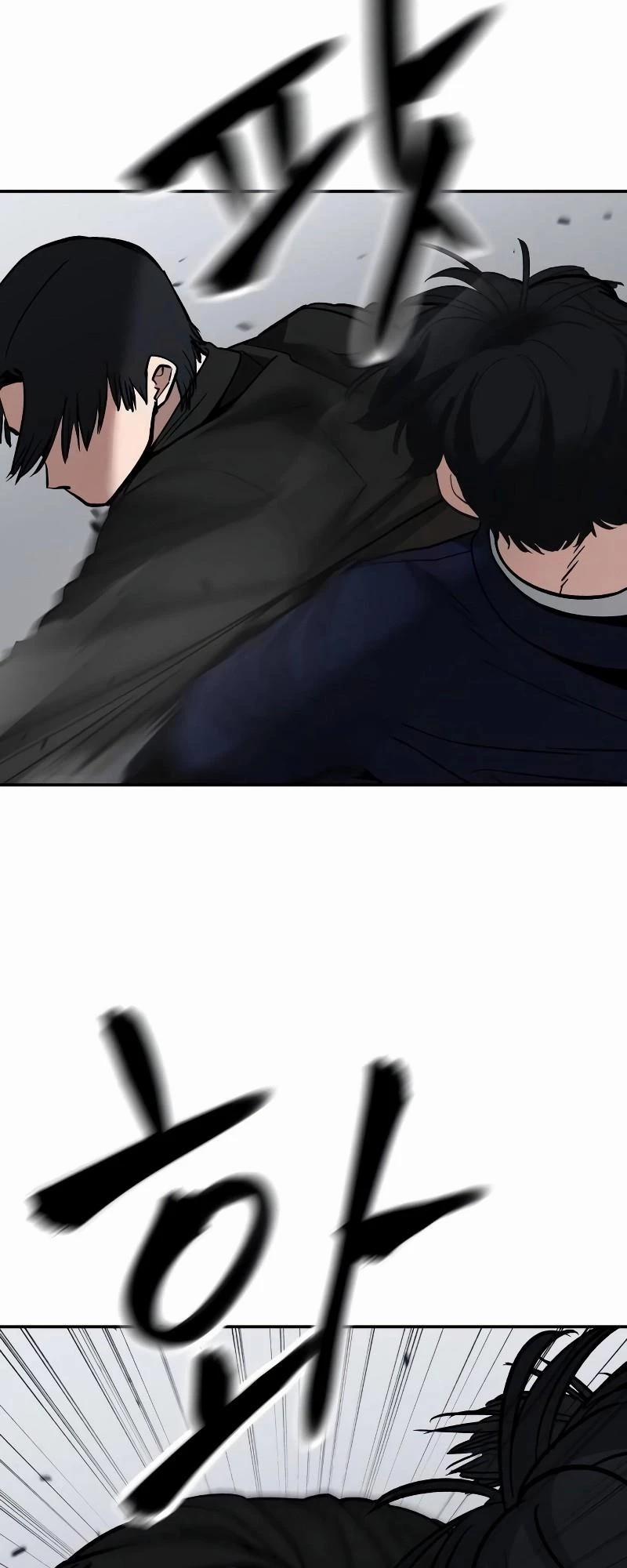 Giang Hồ Thực Thi Công Lý 110 trang 25