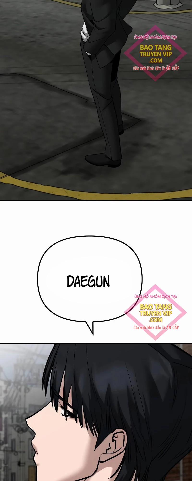 Giang Hồ Thực Thi Công Lý 110 trang 36