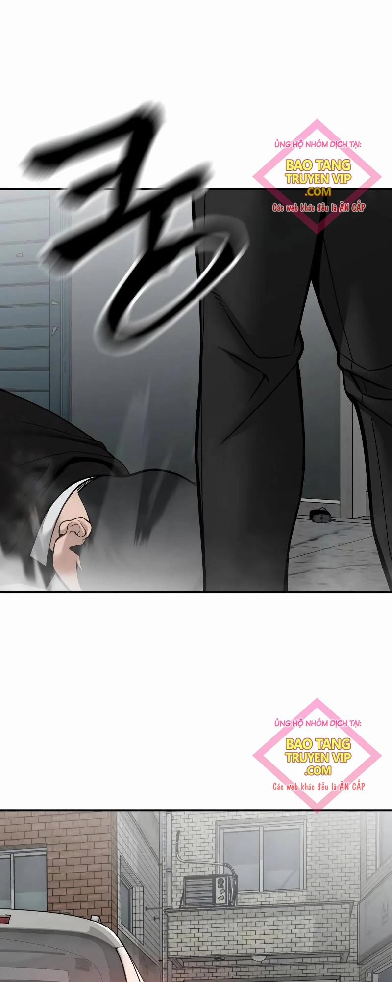 Giang Hồ Thực Thi Công Lý 110 trang 43