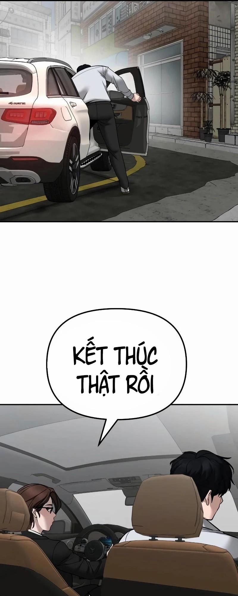 Giang Hồ Thực Thi Công Lý 110 trang 46