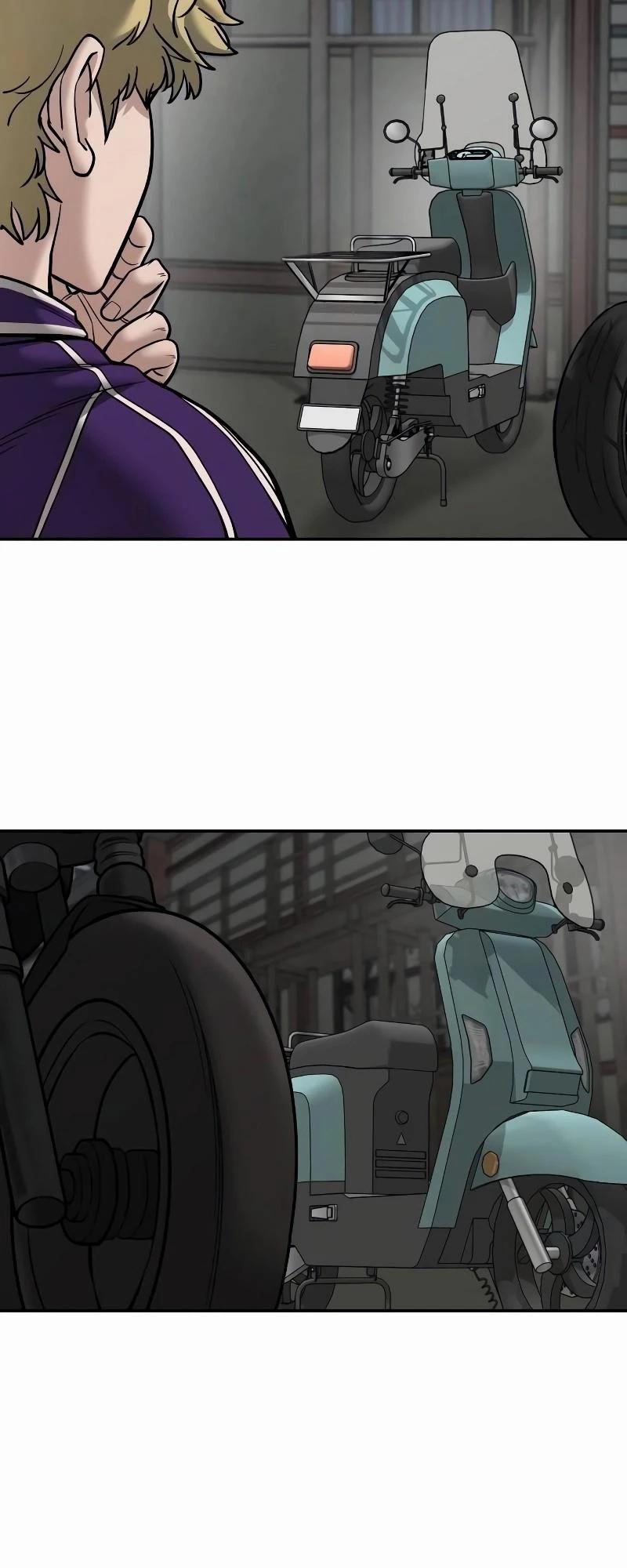 Giang Hồ Thực Thi Công Lý 110 trang 53