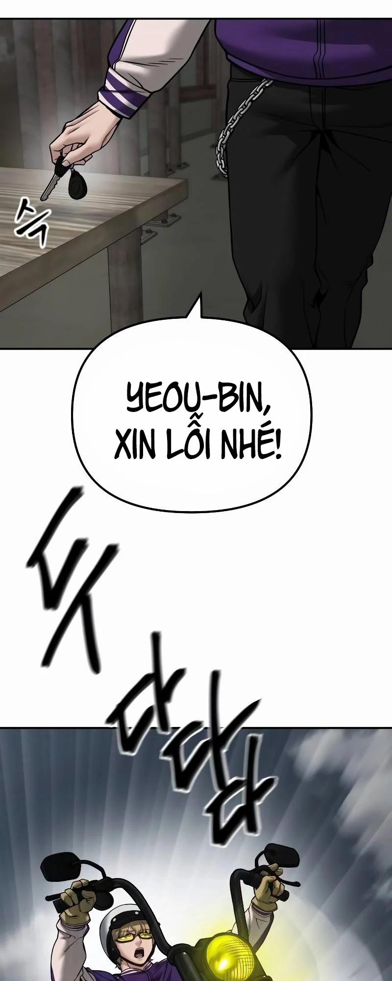 Giang Hồ Thực Thi Công Lý 110 trang 54