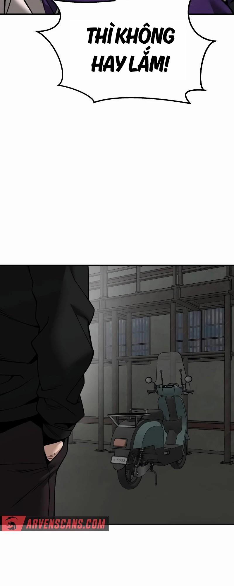 Giang Hồ Thực Thi Công Lý 110 trang 56