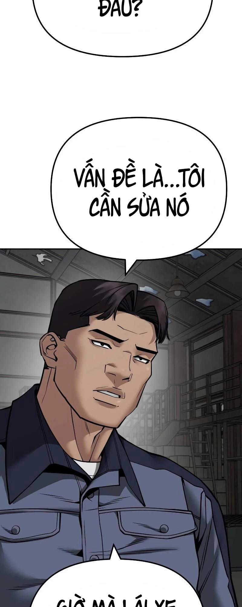 Giang Hồ Thực Thi Công Lý 110 trang 61