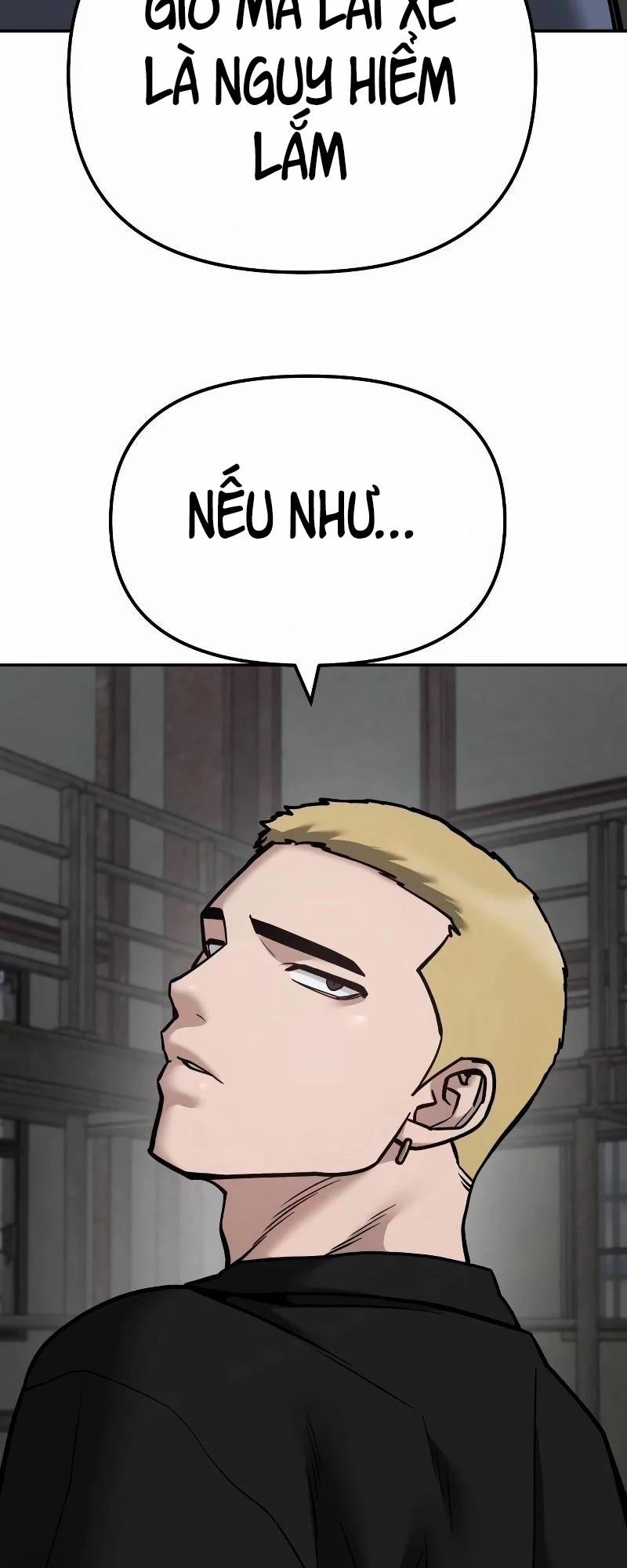 Giang Hồ Thực Thi Công Lý 110 trang 62