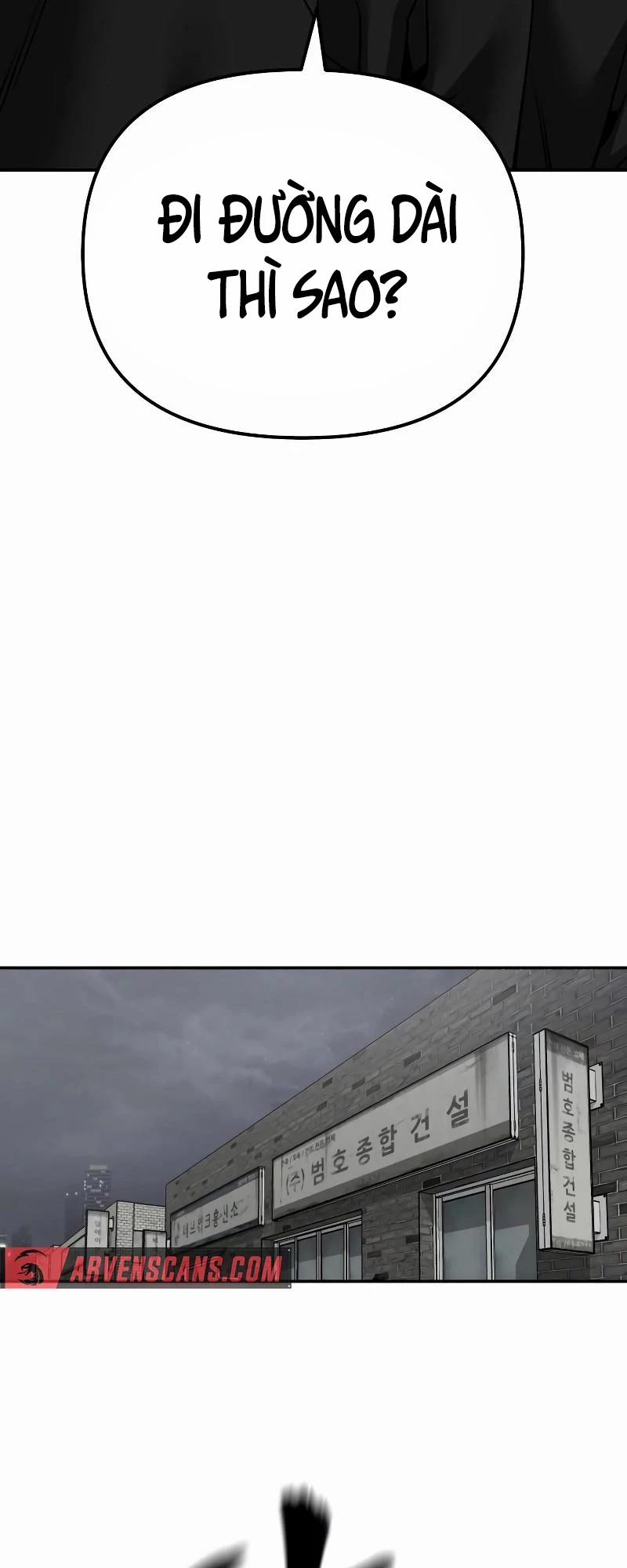 Giang Hồ Thực Thi Công Lý 110 trang 63