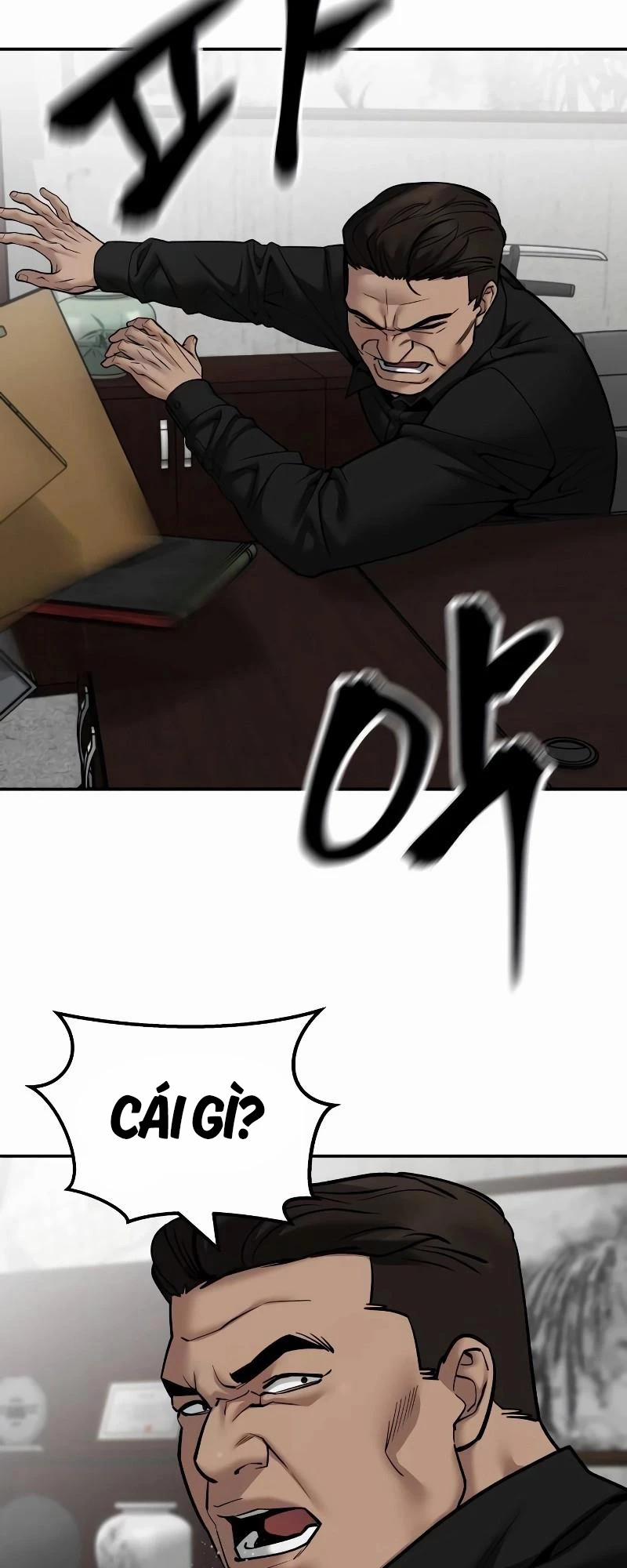 Giang Hồ Thực Thi Công Lý 110 trang 64