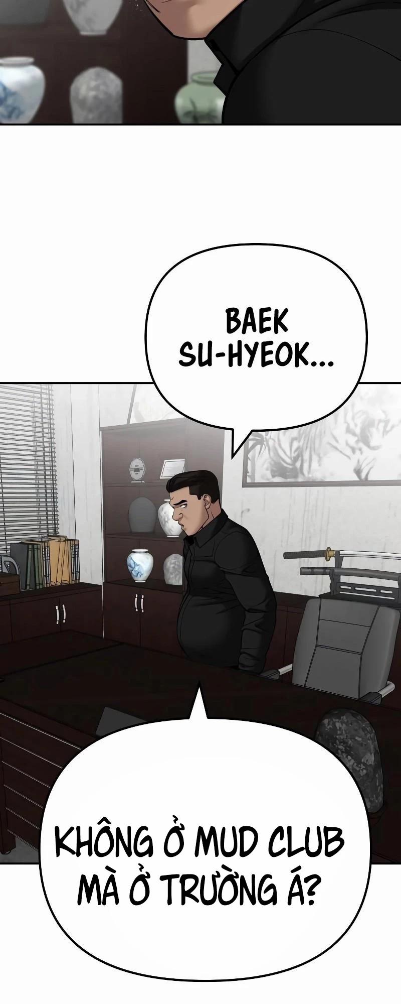 Giang Hồ Thực Thi Công Lý 110 trang 65