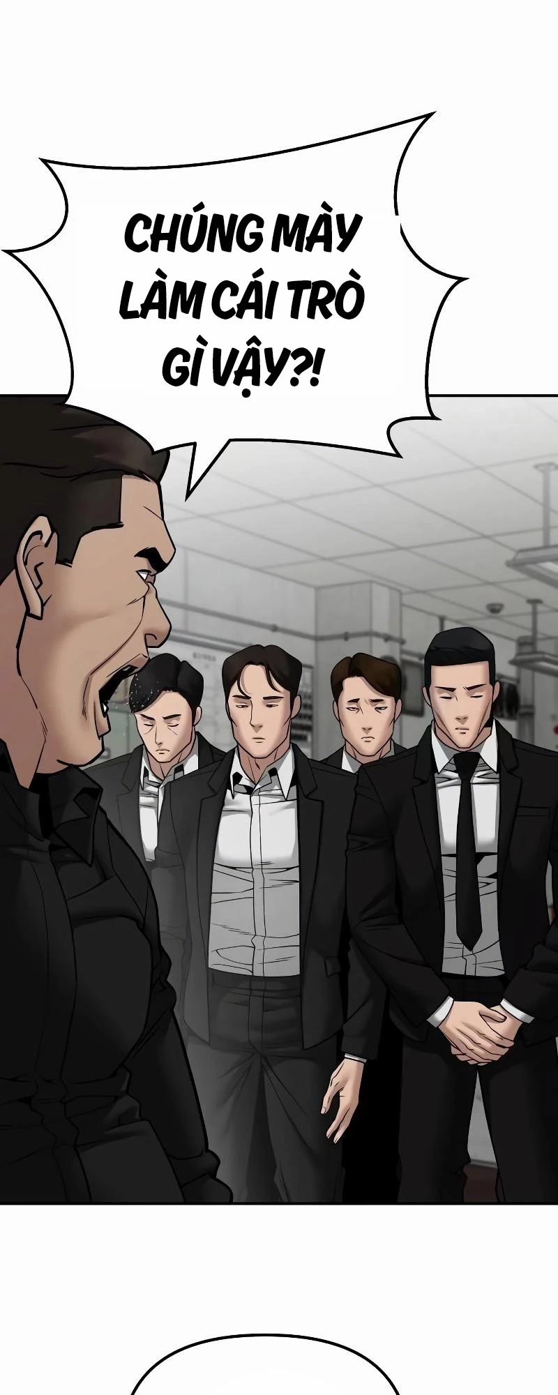 Giang Hồ Thực Thi Công Lý 110 trang 66