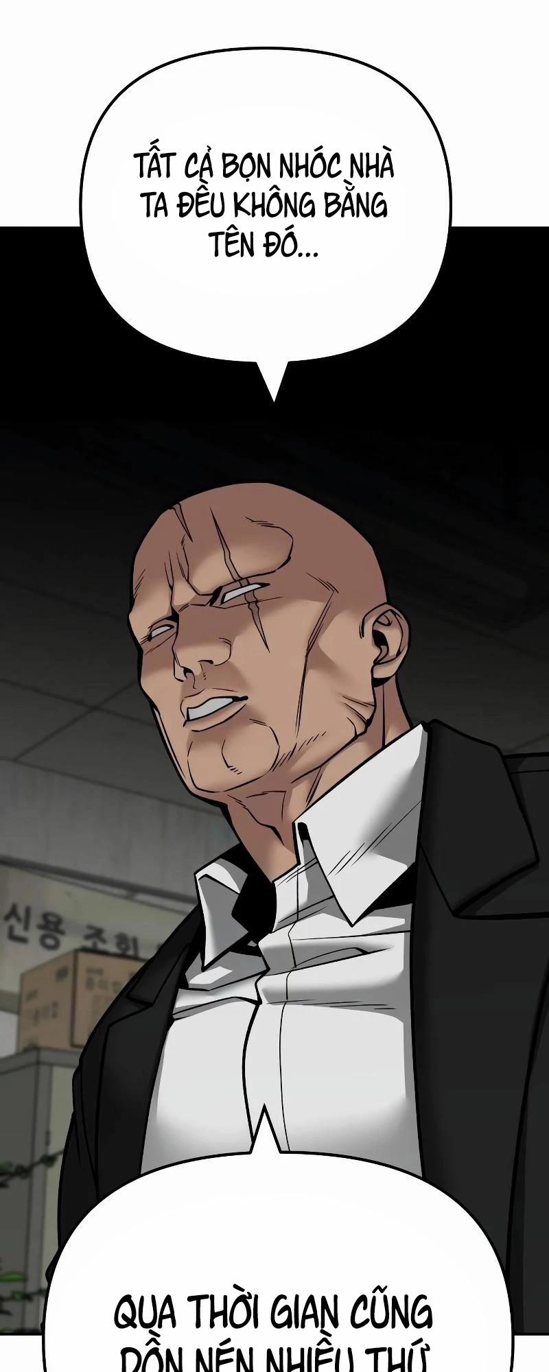 Giang Hồ Thực Thi Công Lý 110 trang 70