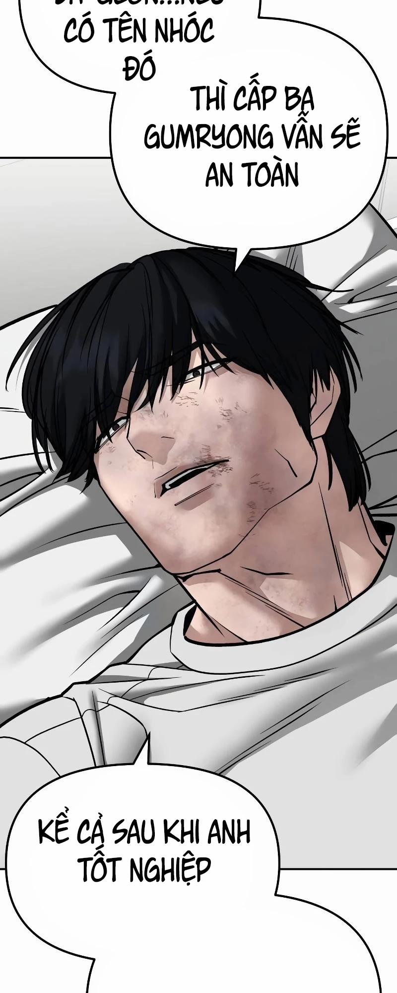 Giang Hồ Thực Thi Công Lý 110 trang 74