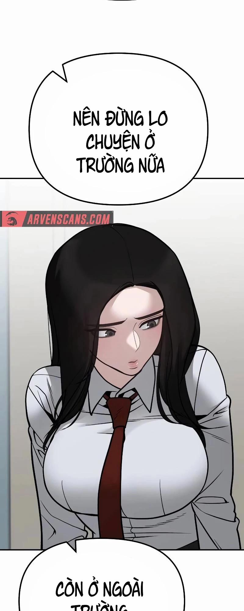 Giang Hồ Thực Thi Công Lý 110 trang 77