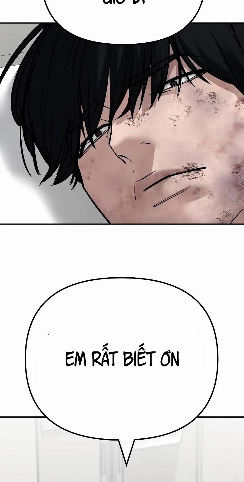 Giang Hồ Thực Thi Công Lý 110 trang 80