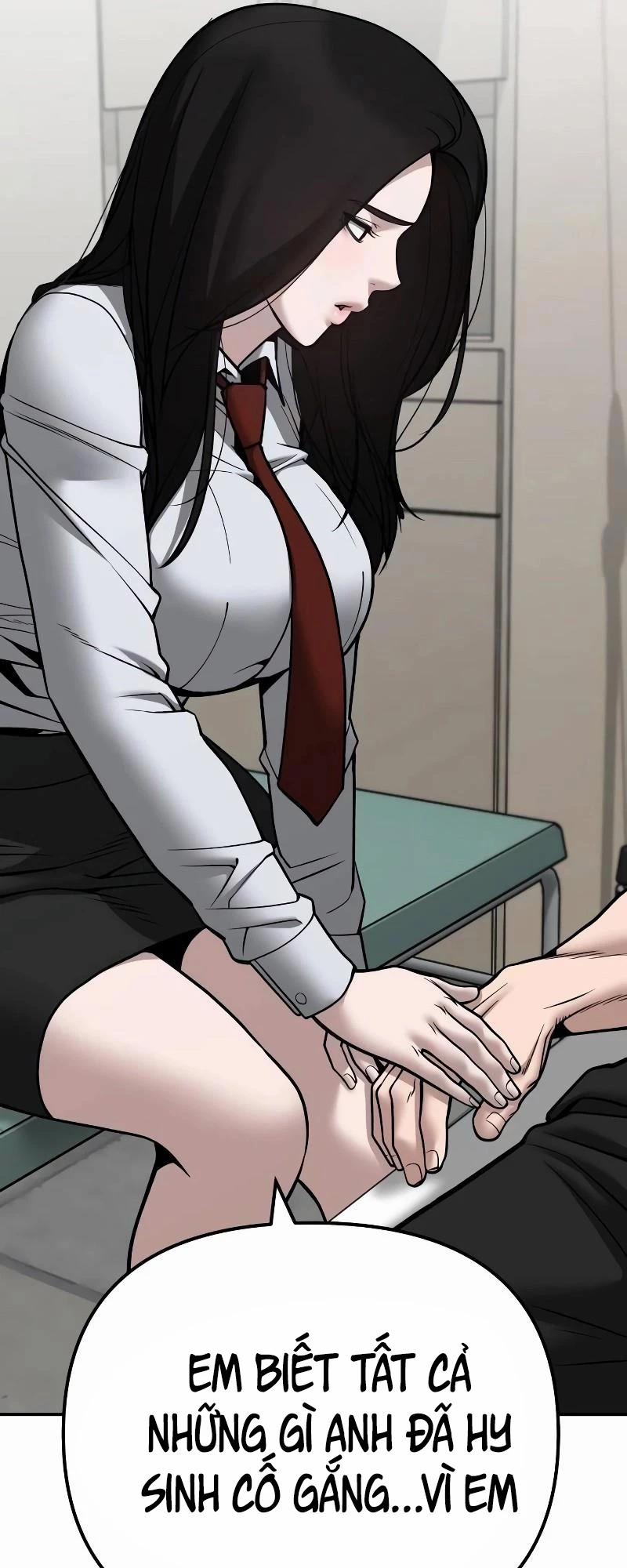 Giang Hồ Thực Thi Công Lý 110 trang 81