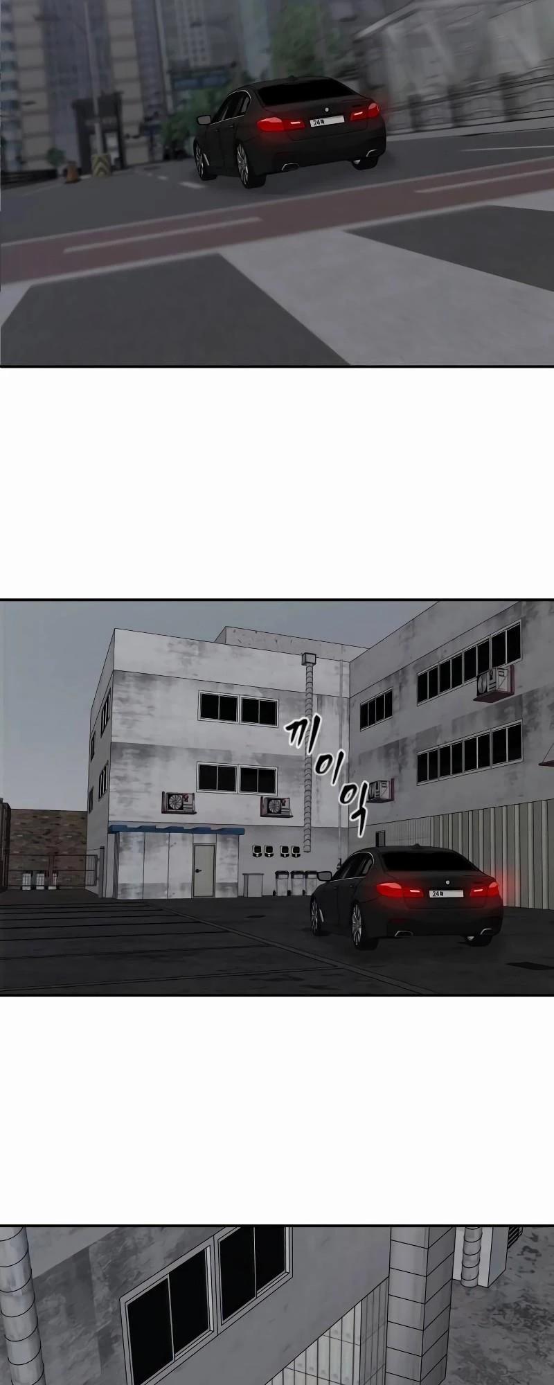 Giang Hồ Thực Thi Công Lý 110 trang 87