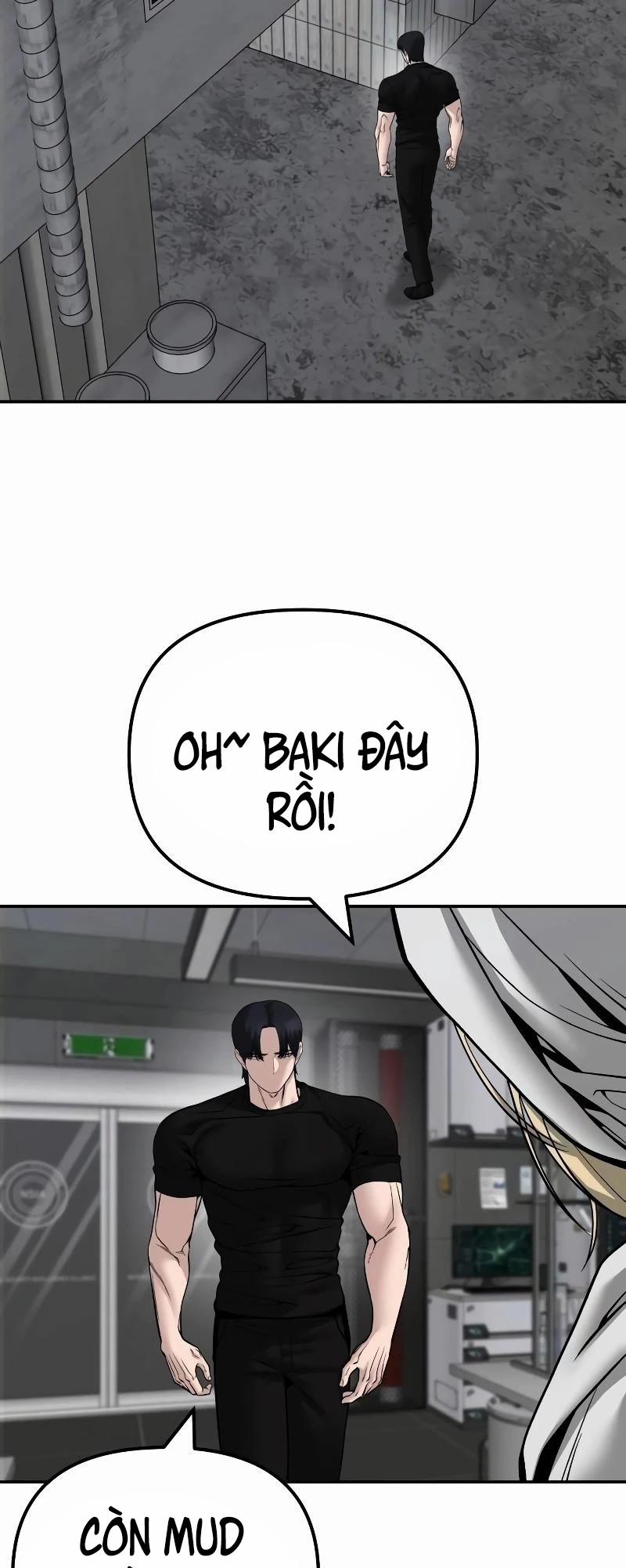 Giang Hồ Thực Thi Công Lý 110 trang 88