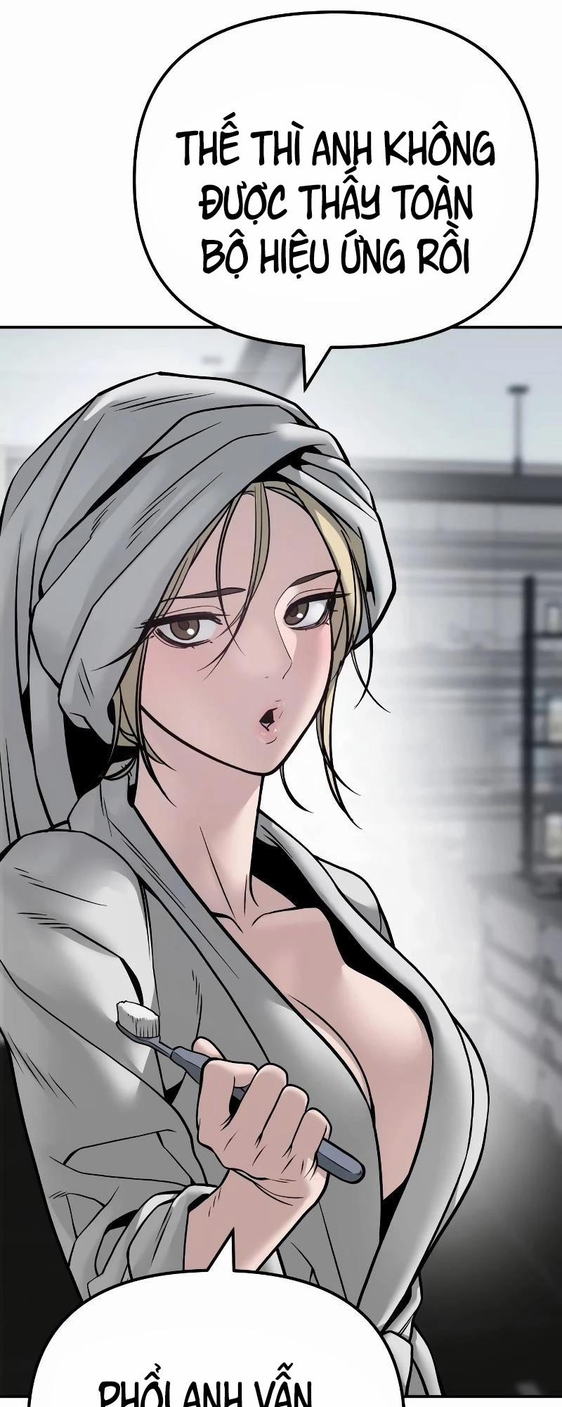 Giang Hồ Thực Thi Công Lý 110 trang 90