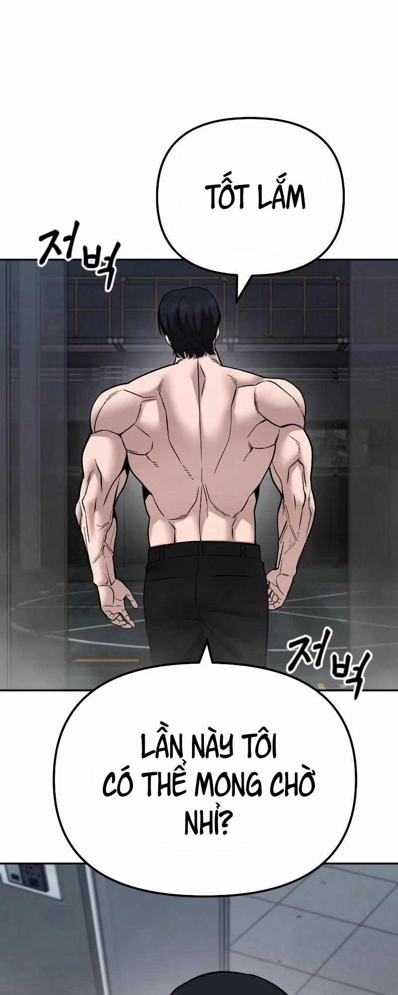 Giang Hồ Thực Thi Công Lý 110 trang 97