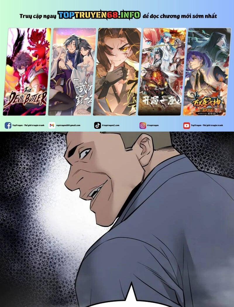 Giang Hồ Thực Thi Công Lý 111.5 trang 0