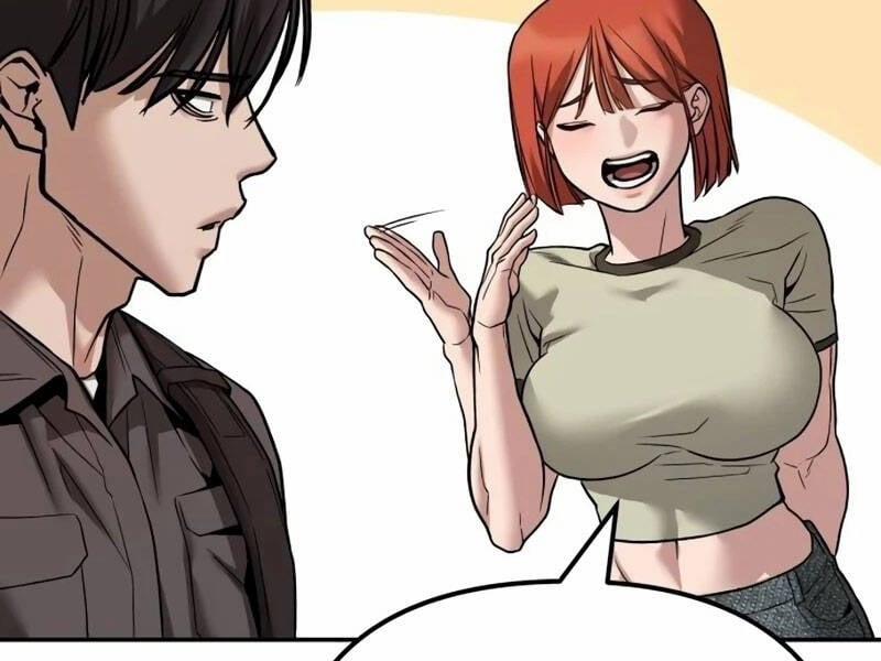 Giang Hồ Thực Thi Công Lý 111.5 trang 107