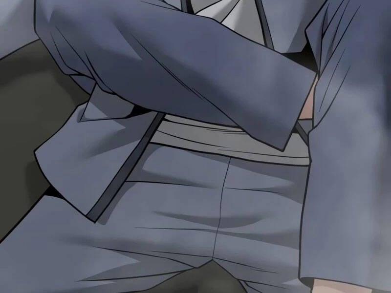 Giang Hồ Thực Thi Công Lý 111.5 trang 11