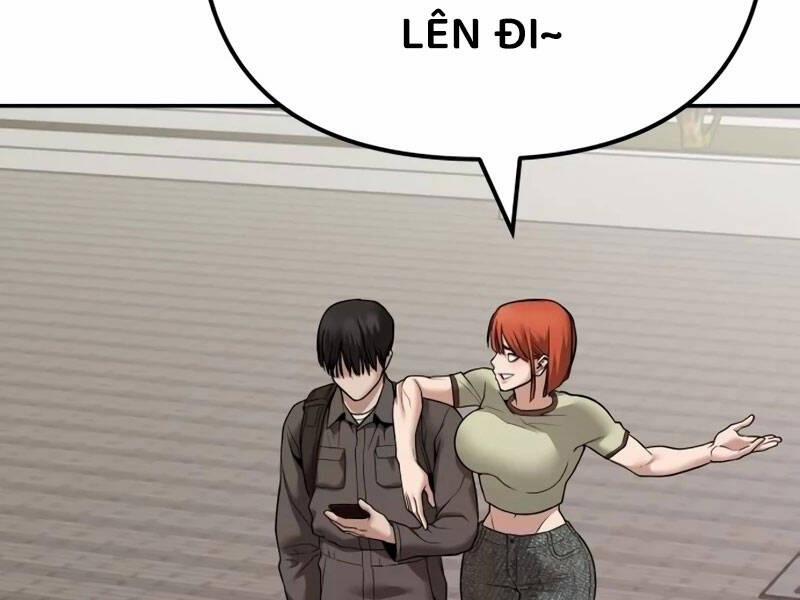 Giang Hồ Thực Thi Công Lý 111.5 trang 110