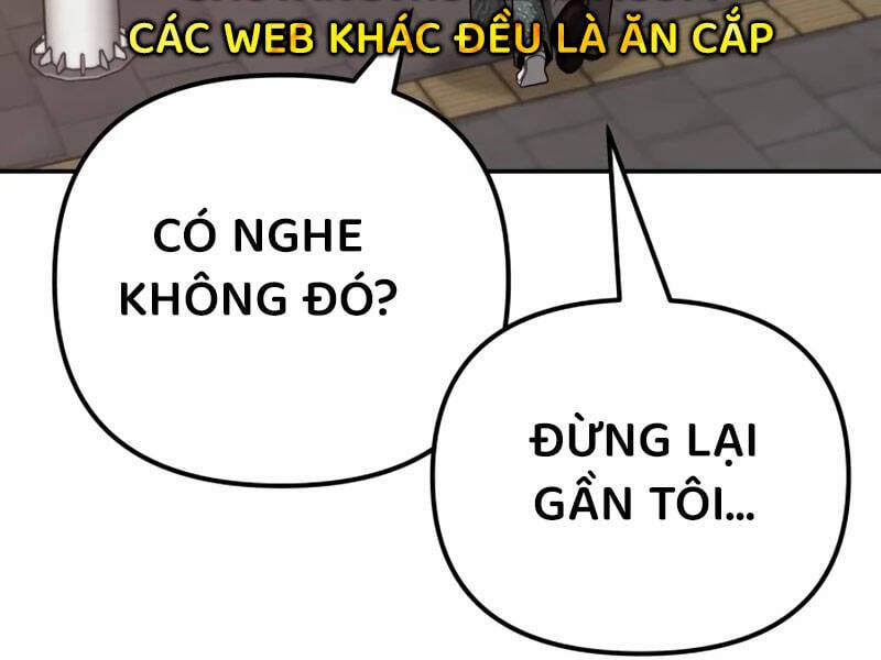 Giang Hồ Thực Thi Công Lý 111.5 trang 115