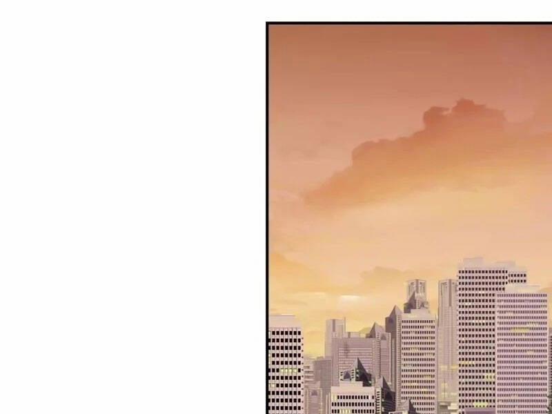 Giang Hồ Thực Thi Công Lý 111.5 trang 125