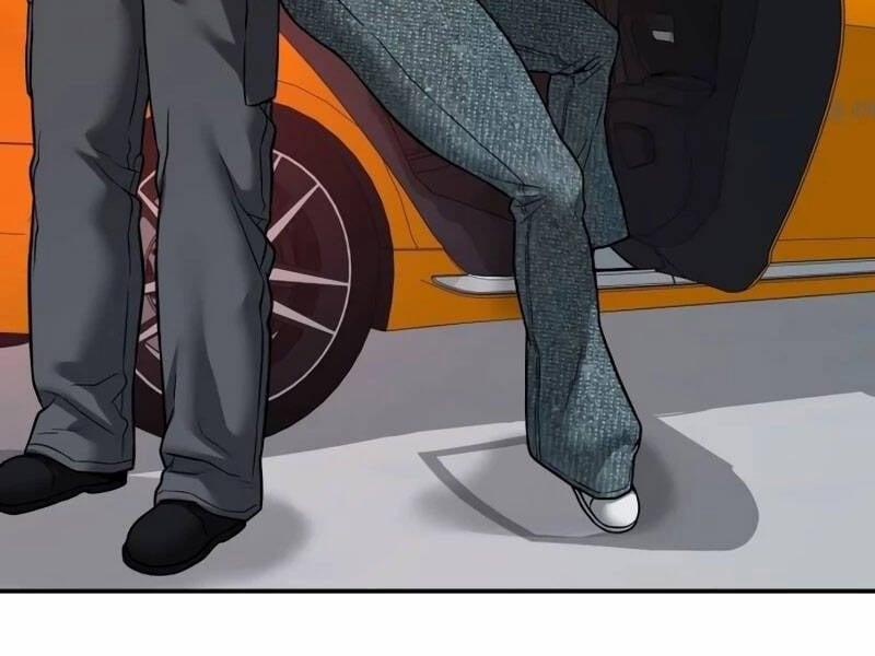 Giang Hồ Thực Thi Công Lý 111.5 trang 134