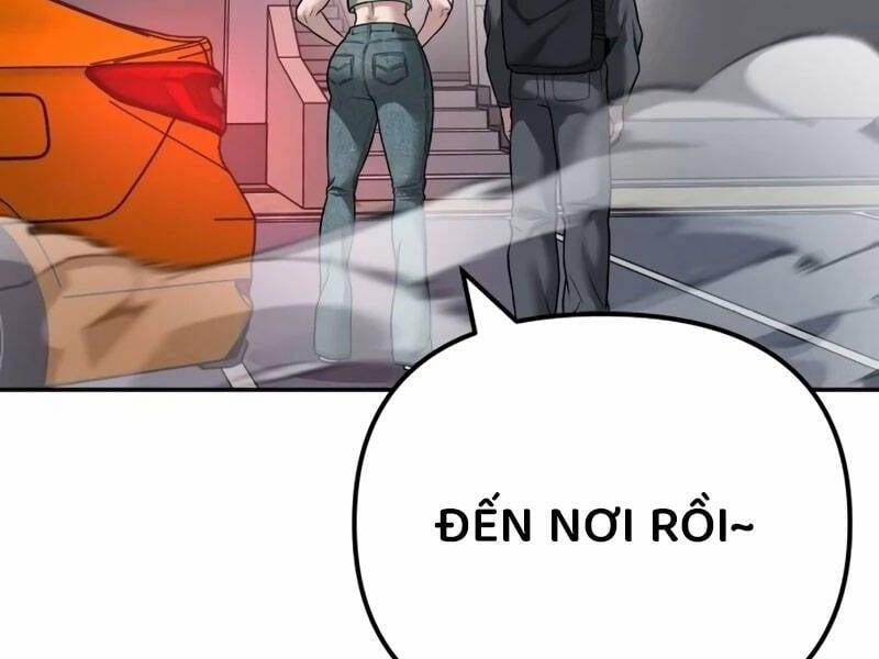 Giang Hồ Thực Thi Công Lý 111.5 trang 137