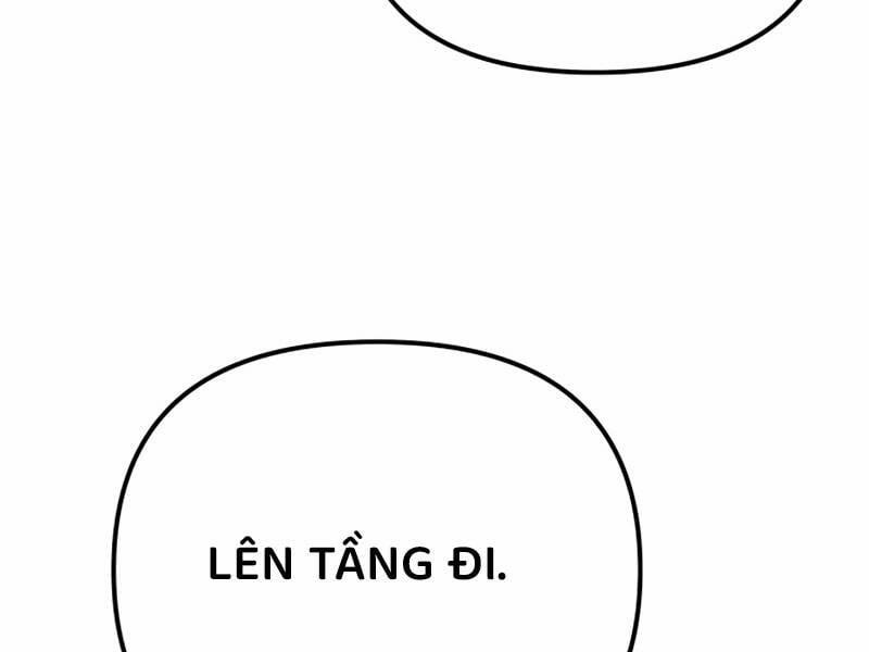 Giang Hồ Thực Thi Công Lý 111.5 trang 138