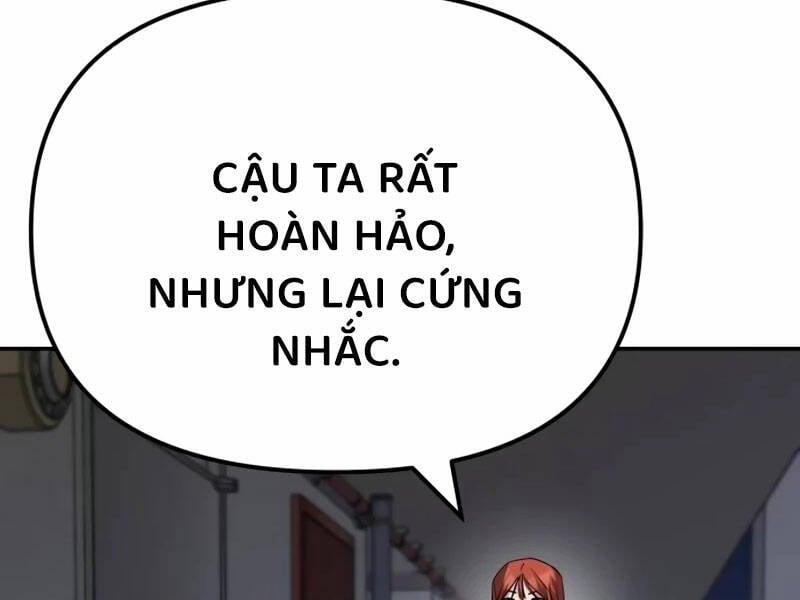 Giang Hồ Thực Thi Công Lý 111.5 trang 142