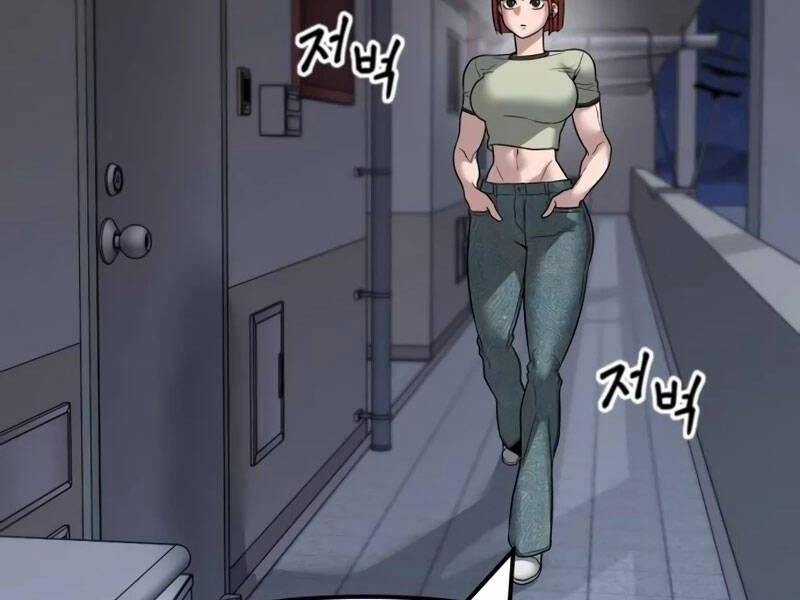 Giang Hồ Thực Thi Công Lý 111.5 trang 143