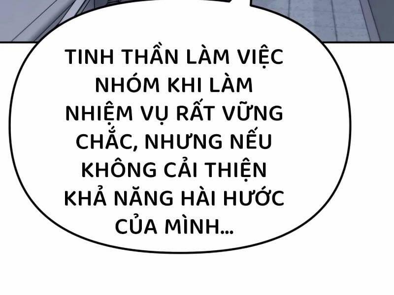 Giang Hồ Thực Thi Công Lý 111.5 trang 144