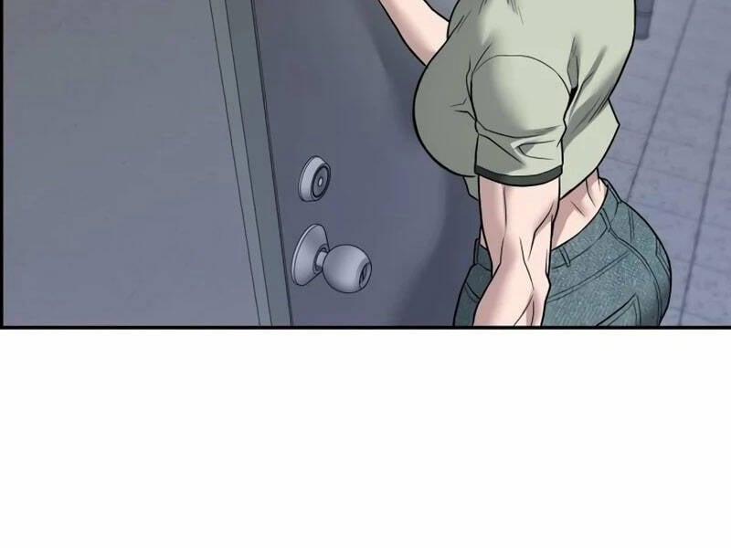 Giang Hồ Thực Thi Công Lý 111.5 trang 146