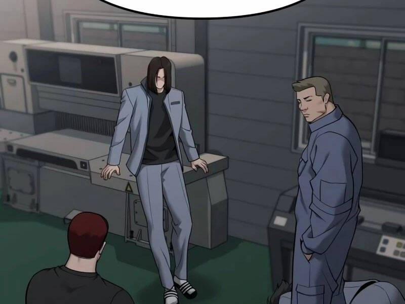 Giang Hồ Thực Thi Công Lý 111.5 trang 15