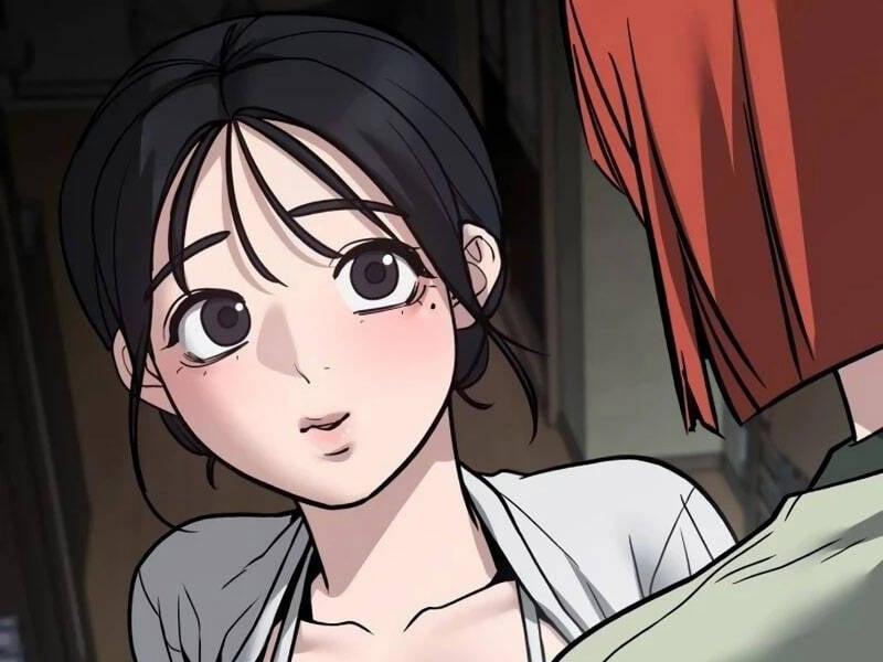 Giang Hồ Thực Thi Công Lý 111.5 trang 151