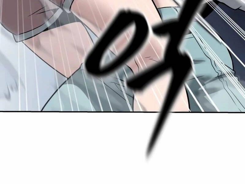 Giang Hồ Thực Thi Công Lý 111.5 trang 158