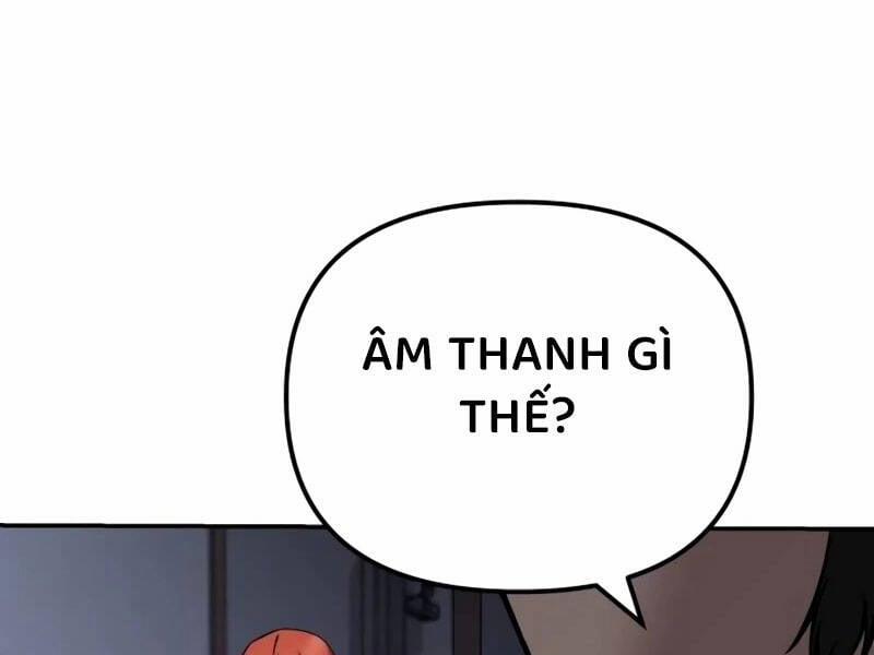 Giang Hồ Thực Thi Công Lý 111.5 trang 163